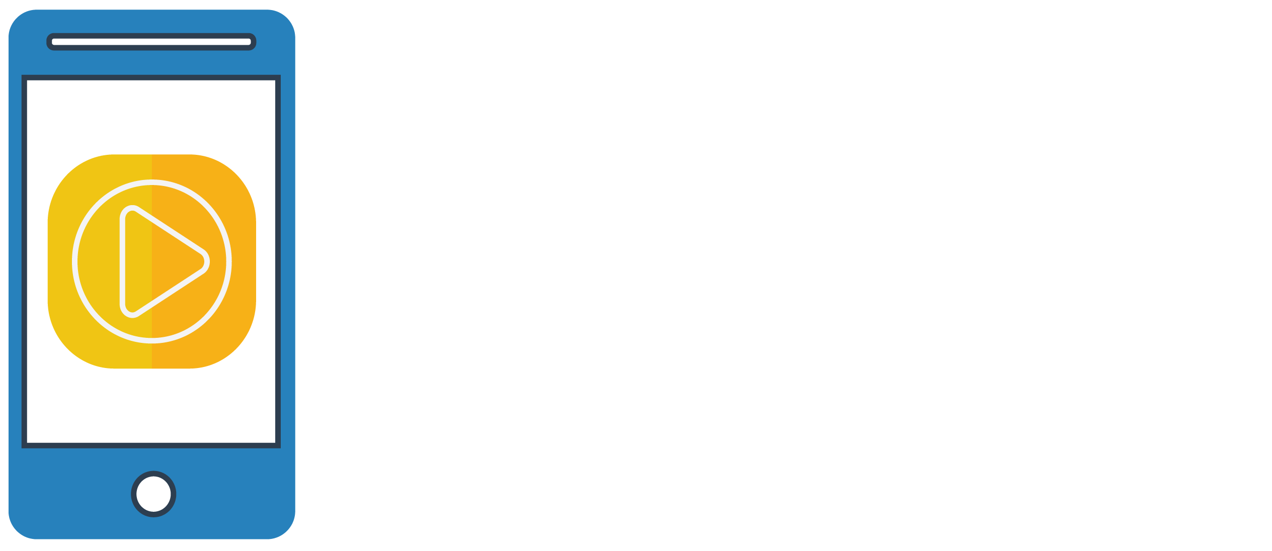 Media Smart Libraries